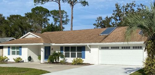 24 Courtney Place, PALM COAST, FL, 32137 | Card Image