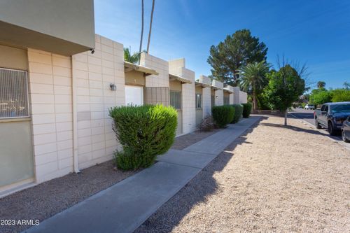 apt-5-1043 E Maryland Avenue, Phoenix, AZ, 85014 | Card Image