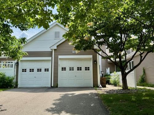 15003 Windemere Ln, Burnsville, MN, 55306-6196 | Card Image
