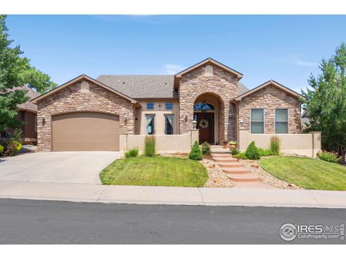 2000 Bayfront Dr, Windsor, CO, 80550-3591 | Card Image