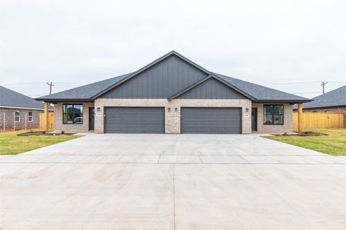 7949 Sawdust, Abilene, TX, 79602 | Card Image