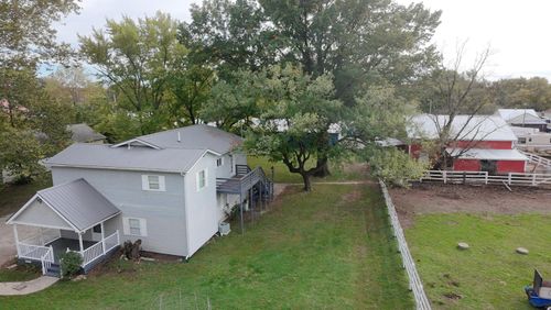 1091 Vernon Dr, Columbus, OH, 43207-4245 | Card Image