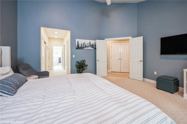 32 Landing Dr, Condo with 2 bedrooms, 3 bathrooms and 1 parking in Dobbs Ferry NY | Image 18