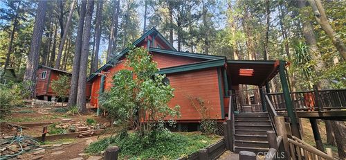 14474 Carnegie Rd, Magalia, CA, 95954-9650 | Card Image