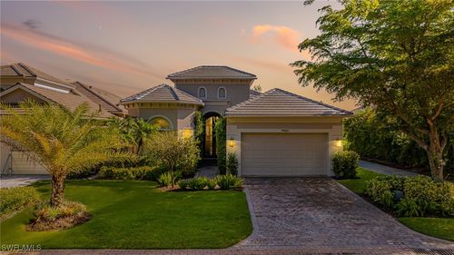 4960 Baybridge Blvd, Estero, FL, 33928-3803 | Card Image