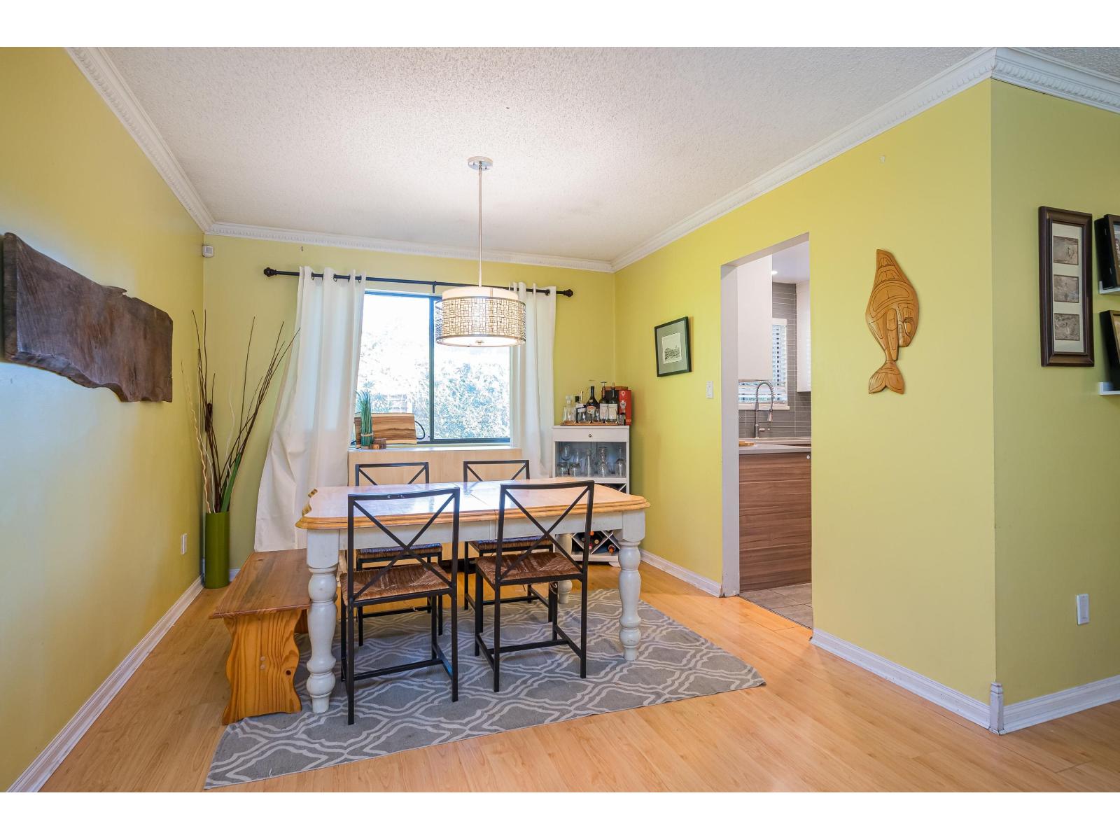 Residential in Surrey 4