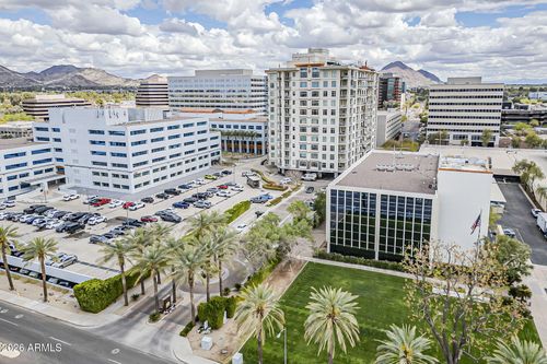 604-2211 E Camelback Rd, Phoenix, AZ, 85016-9033 | Card Image