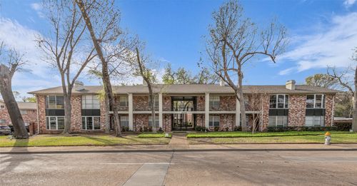 apt-218-7806 Royal Ln, Dallas, TX, 75230-3718 | Card Image
