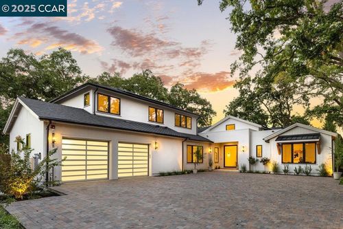 11 Willowmere Rd, Danville, CA, 94526 | Card Image
