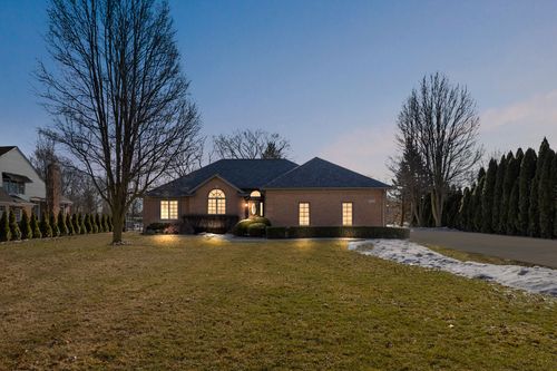 2272 Belle River Rd, East China, MI, 48054-4769 | Card Image