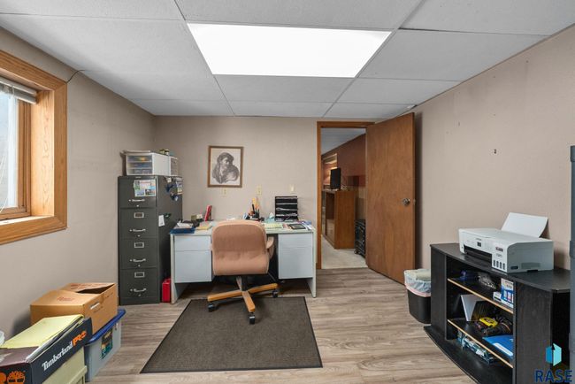 2013 E Sylvan Cir, House other with 4 bedrooms, 2 bathrooms and null parking in Brandon SD | Image 24