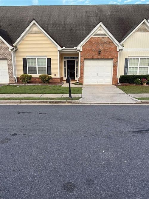 127 Riley Cir, Dawsonville, GA, 30534-6659 | Card Image