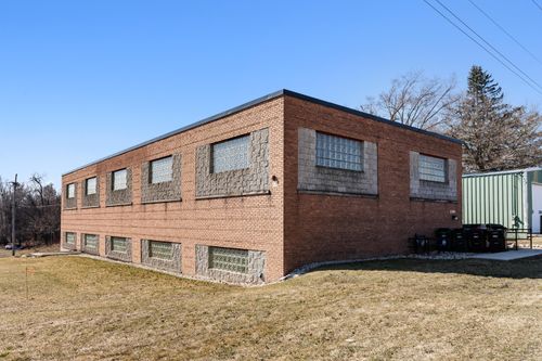 1200 La Salle St, Lake Geneva, WI, 53147-1030 | Card Image