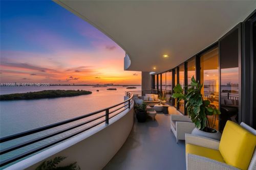 apt-12s-720 Ne 69th St, Miami, FL, 33138-5758 | Card Image