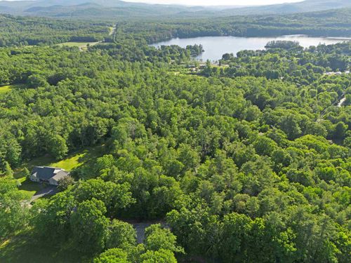 Lot 9-534-594 Chase Hill Road, Andover, NH, 03216 | Card Image
