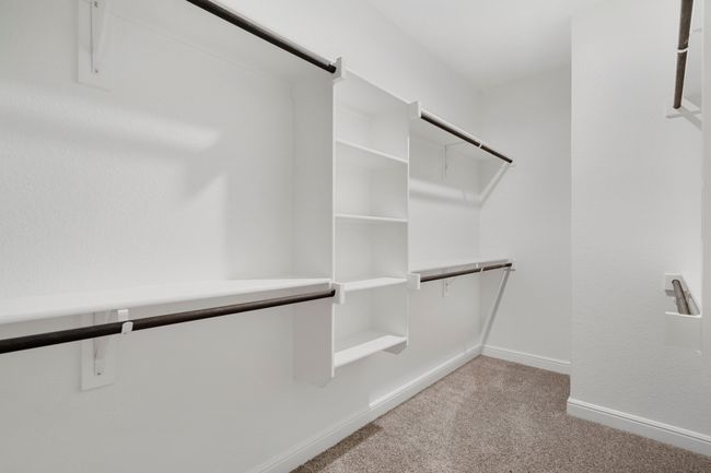 2337 Mockingbird Ct, House other with 4 bedrooms, 2 bathrooms and null parking in Northlake TX | Image 17