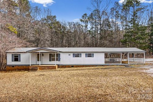1612 Honeysuckle Pond Rd, Rock Hill, SC, 29732-9789 | Card Image