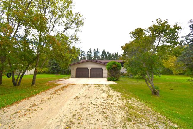 Property/ Garage | Image 36