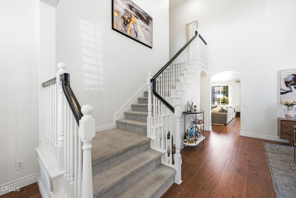 Residential in Moorpark 5