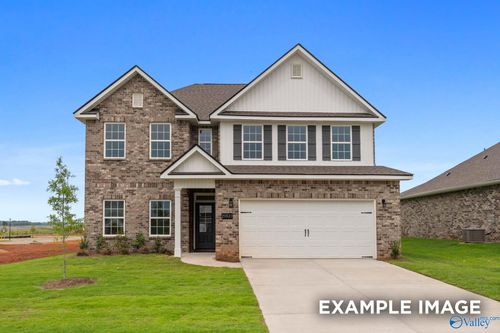 16851 Demi Dr, Athens, AL, 35613-6468 | Card Image