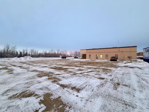 5602 50 Ave, Saint Paul, AB, T0A3A1 | Card Image