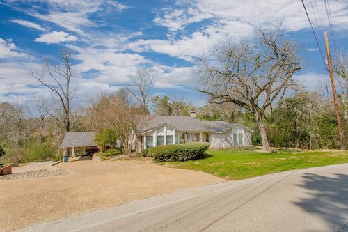214 Hideaway Ln E, Hideaway, TX, 75771-5028 | Card Image