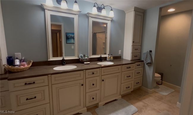 4310 Royal St George Dr, House other with 5 bedrooms, 5 bathrooms and null parking in Avon OH | Image 43