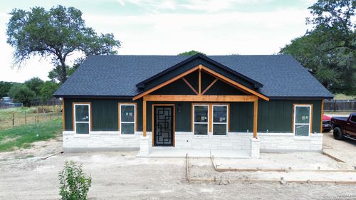 22842 Black Cherry, Elmendorf, TX, 78112-6213 | Card Image