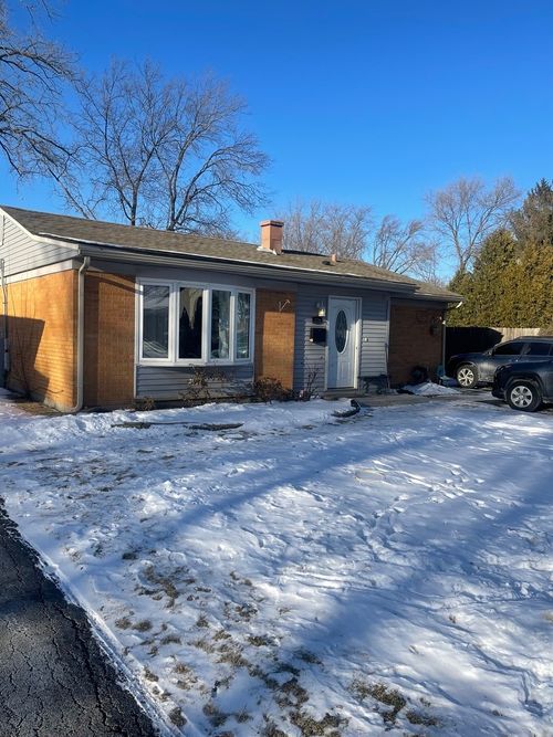 178 Cindy Ln, Wheeling, IL, 60090-4602 | Card Image