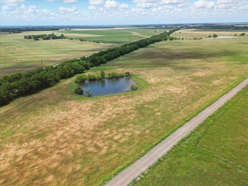 6464 County Road 1050, Celeste, TX, 75423 | Card Image