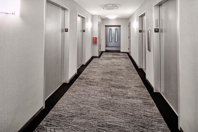 APT-35B - 7004 Kennedy Blvd E, Condo with 3 bedrooms, 3 bathrooms and null parking in Guttenberg NJ | Image 19