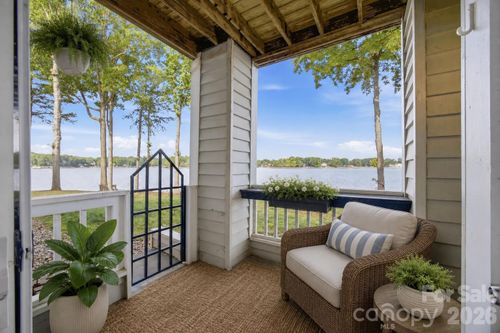 913 Southwest Dr, Davidson, NC, 28036-8923 | Card Image