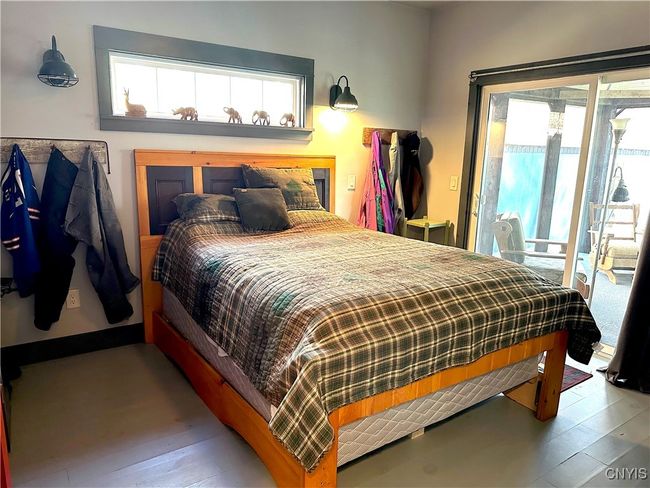 Bedroom #1 | Image 23