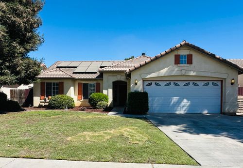 1926 W Nancy Ave, Porterville, CA, 93257 | Card Image