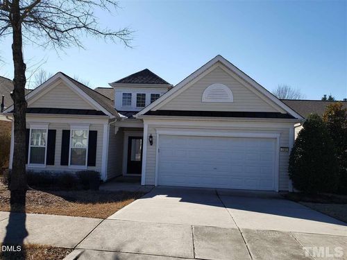 703 Birstall Dr, Cary, NC, 27519-6337 | Card Image