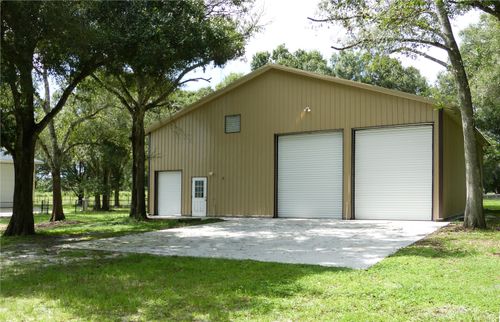 Xxx E Midway Rd, Fort Pierce, FL, 34982 | Card Image