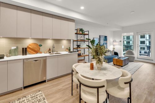 b221-2515 Hackett Crescent, No City Value, BC, V8M2B8 | Card Image
