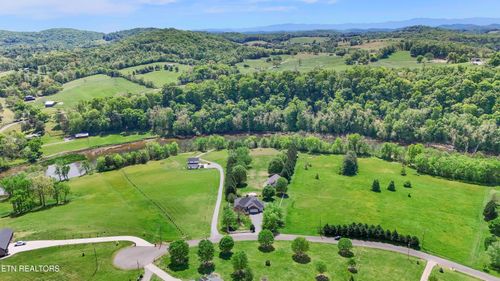 2760 Holston River Dr, Rutledge, TN, 37861-4330 | Card Image