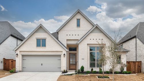 216 Robinia Rd, Celina, TX, 75009-5857 | Card Image