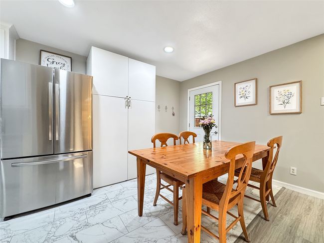 900 Shenandoah Dr, House other with 4 bedrooms, 2 bathrooms and null parking in Plano TX | Image 15