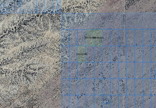 TBD Lot 20, 21, 46, Adamana, AZ, 86028 | Card Image