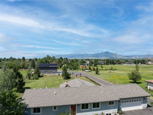 1703 Park View Pl, Bozeman, MT, 59715-8378 | Card Image