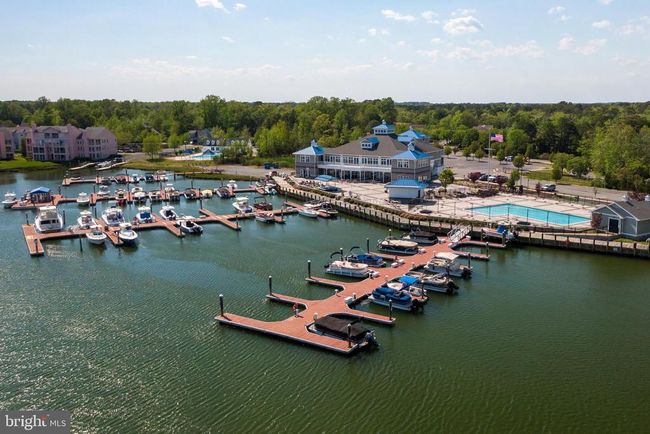 240 Charleston Rd, House other with 4 bedrooms, 4 bathrooms and null parking in OCEAN PINES MD | Image 72