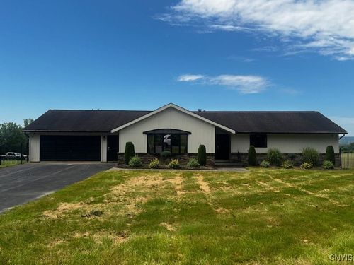 11402 Cosby Manor Rd, Utica, NY, 13502-7714 | Card Image