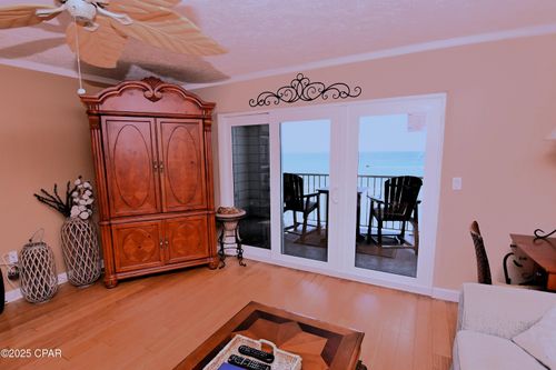 507-6213 Thomas Dr, Panama City Beach, FL, 32408-5660 | Card Image