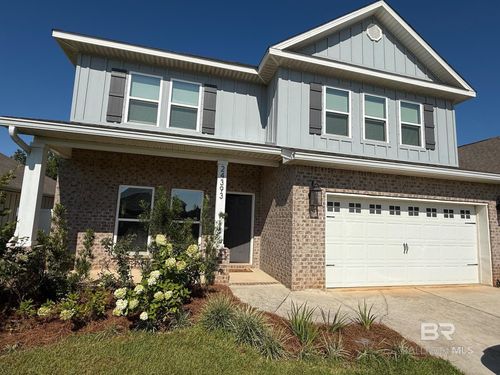 24393 Alydar Loop, Daphne, AL, 36526-0348 | Card Image