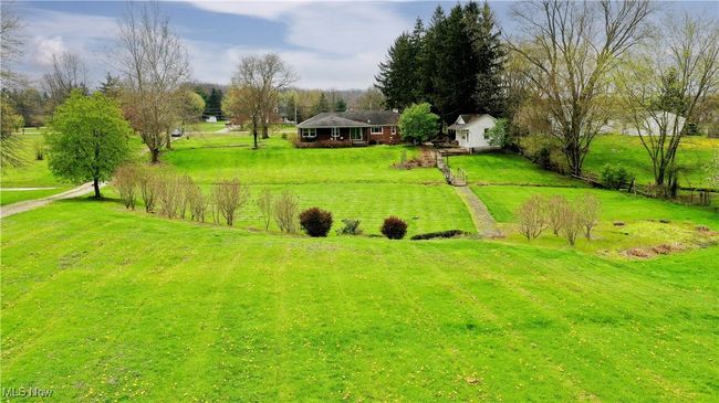 1099 E Garfield Rd, House other with 3 bedrooms, 2 bathrooms and null parking in Aurora OH | Image 33