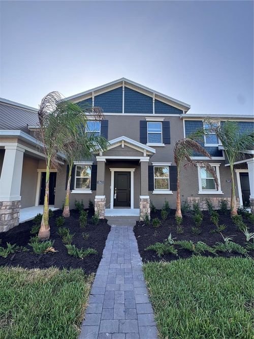 1865 Fulfillment Dr, KISSIMMEE, FL, 34744-6528 | Card Image