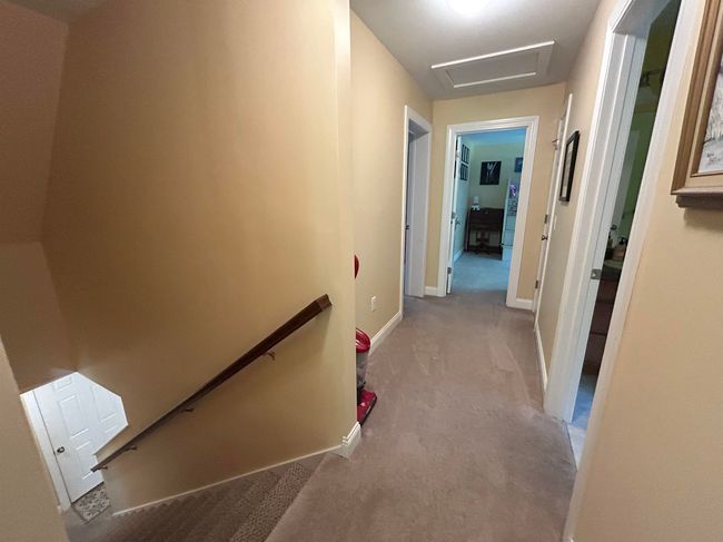 29 Dixon Ave, House other with 4 bedrooms, 3 bathrooms and null parking in Newfields NH | Image 19