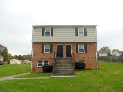 c-916 Pyrtle Dr, Salem, VA, 24153-6060 | Card Image